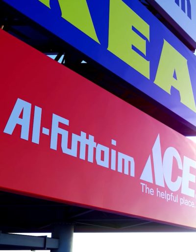 IKEA3D-3D modellezés