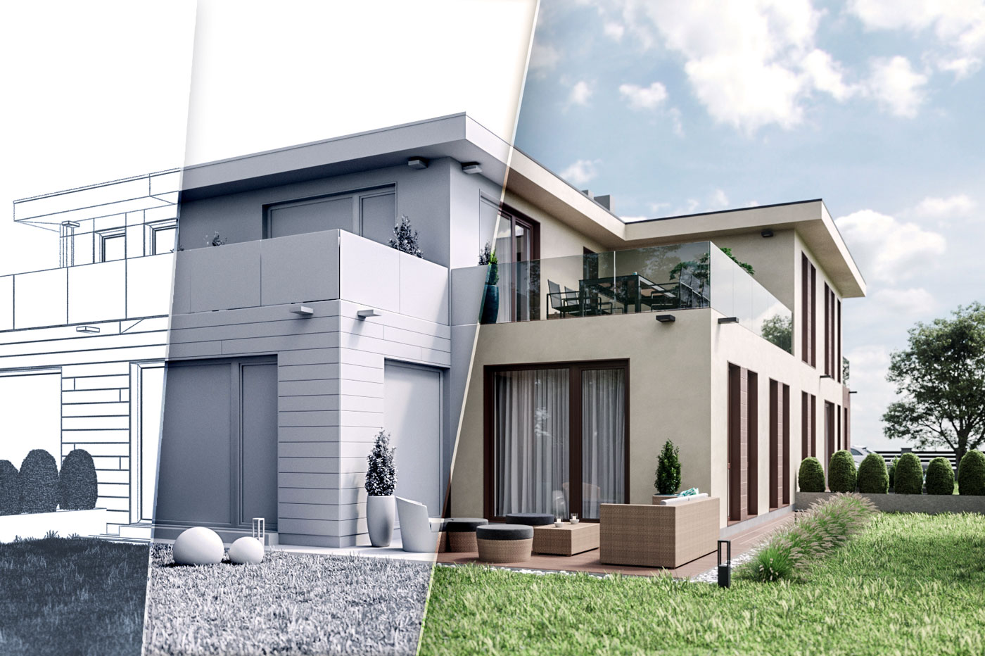 3D termékmodellezés 3D termékmodellezés