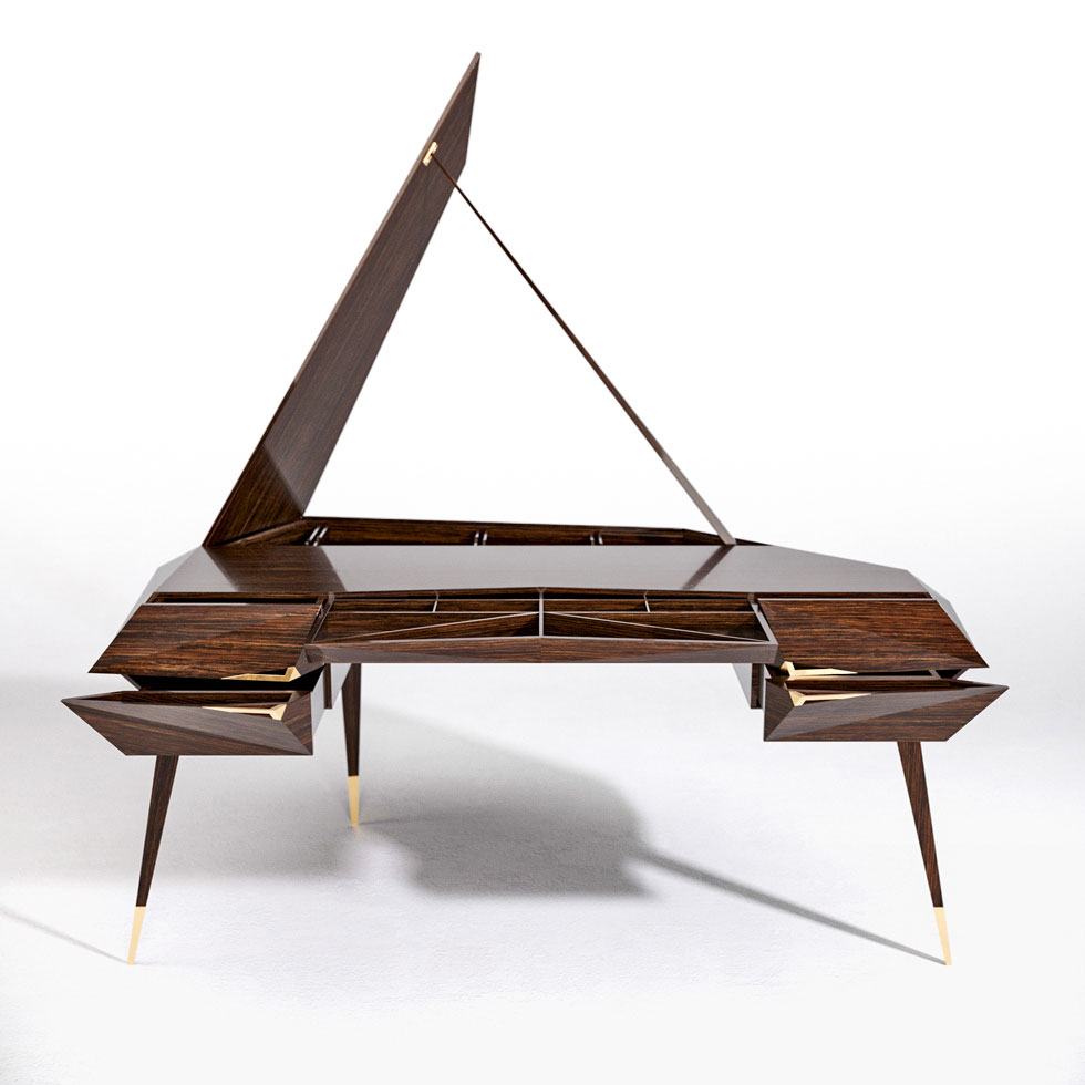 3drendeer - 3d termékmodellezés - studio render