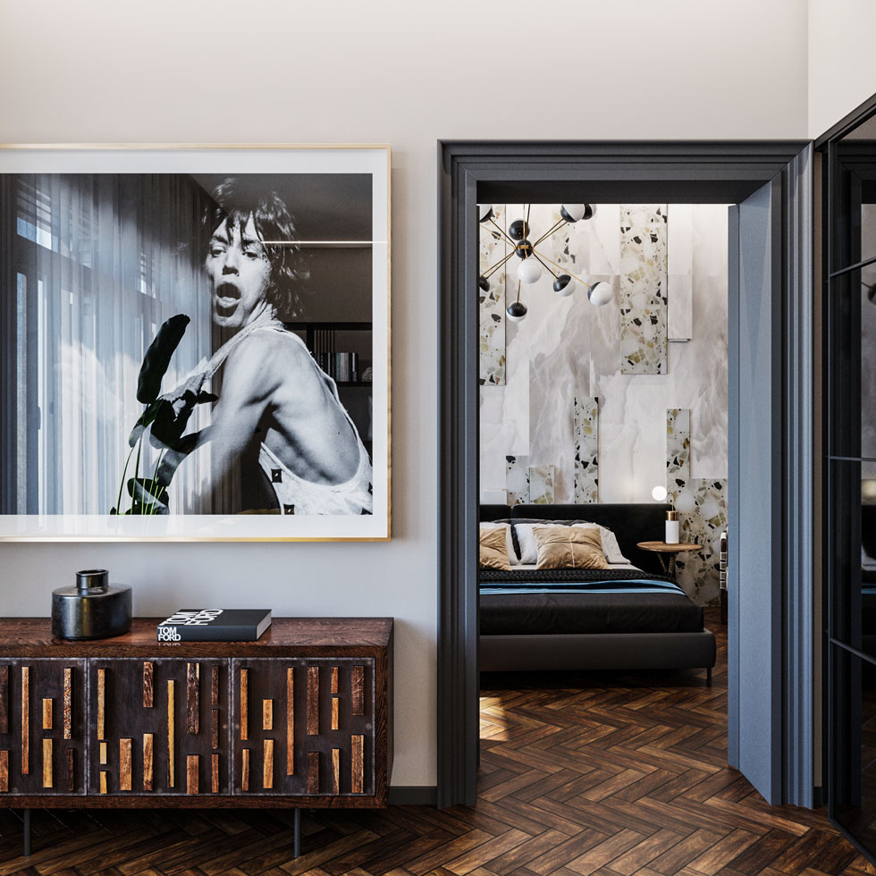 3D-interior-3DRendeer